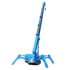 Ton crane telescopic for sale  Delivered anywhere in USA 