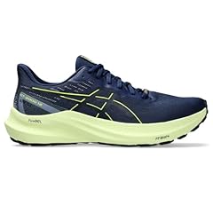 Asics 2000 gtx usato  Spedito ovunque in Italia 