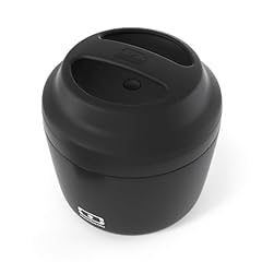 Monbento element onyx d'occasion  Livré partout en France