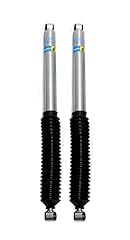 Bilstein 5100 gas for sale  Delivered anywhere in USA 