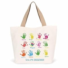 Cocholate borsa tote usato  Spedito ovunque in Italia 