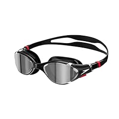 Speedo unisex biofuse for sale  Delivered anywhere in UK