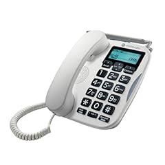 Motorola fw500 desktop for sale  Delivered anywhere in UK