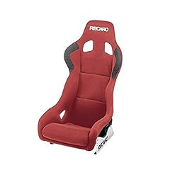 Recaro sitz spg d'occasion  Livré partout en France