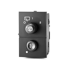 Fog light rear for sale  Delivered anywhere in USA 