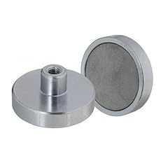 Eclipse magnetics neodymium for sale  Delivered anywhere in UK