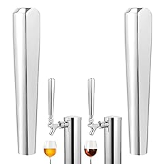 Wellbom beer tap for sale  Delivered anywhere in USA 