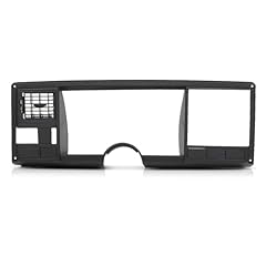Andplay center dash for sale  Delivered anywhere in USA 
