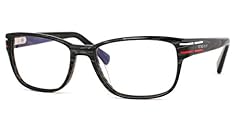 Tag heuer eyeglasses for sale  Delivered anywhere in UK