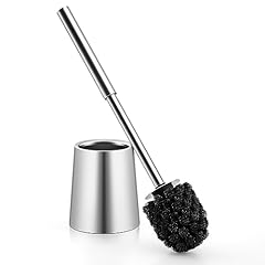 Tourramit brosse toilettes d'occasion  Livré partout en France