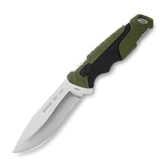 Buck knives 656 for sale  Delivered anywhere in USA 