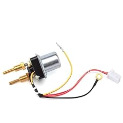 Hdsnwg regulators switches for sale  Delivered anywhere in UK