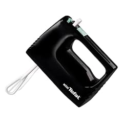 Smoby tefal handrührgerät gebraucht kaufen  Wird an jeden Ort in Deutschland