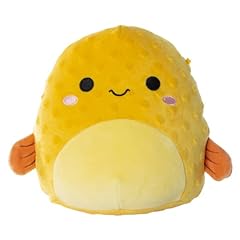 Squishmallows 7.5 sealife for sale  Delivered anywhere in USA 