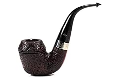 Pipa peterson sherlock usato  Spedito ovunque in Italia 