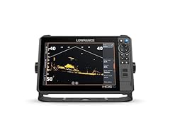 Lowrance hds pro for sale  Delivered anywhere in USA 