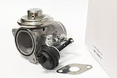 Spectromatic egr vlave for sale  Delivered anywhere in UK