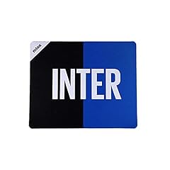 Nilox mouse pad usato  Spedito ovunque in Italia 
