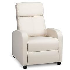 Topeakmart recliner chair for sale  Delivered anywhere in USA 