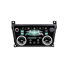 Gerllish car panel for sale  Delivered anywhere in USA 