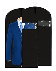 Garment bags garment for sale  Delivered anywhere in USA 
