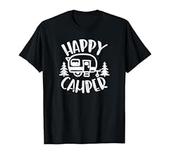 Happy camper trailer for sale  Delivered anywhere in USA 