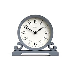 Jones clocks saloon for sale  Delivered anywhere in USA 