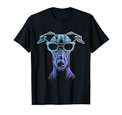 Greyhound sunglasses funny for sale  Delivered anywhere in UK