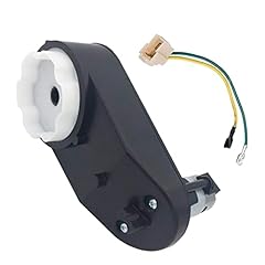 Rs390 18000rpm kids for sale  Delivered anywhere in USA 