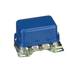 Voltage regulator compatible for sale  Delivered anywhere in USA 