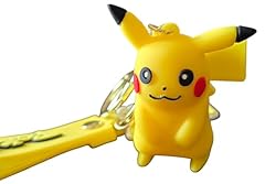 Warefinds ltd pokemon for sale  Delivered anywhere in UK
