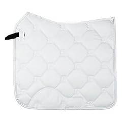 Bates dressage saddle for sale  Delivered anywhere in USA 