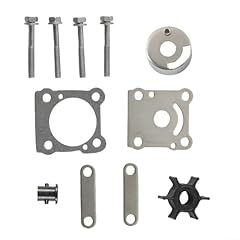 Alanmoship kit riparazione usato  Spedito ovunque in Italia 