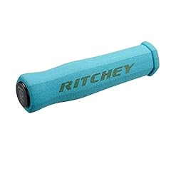 Ritchey wcs truegrip usato  Spedito ovunque in Italia 