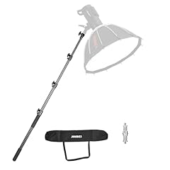 Jinbei 230 supporto usato  Spedito ovunque in Italia 