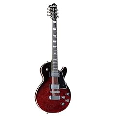 Hagstrom super swede d'occasion  Livré partout en France