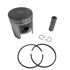 Motorcycle engine piston for sale  Delivered anywhere in Ireland