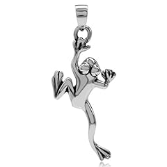 Silvershake 925 sterling for sale  Delivered anywhere in USA 