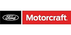 Motorcraft bxt59 wet for sale  Delivered anywhere in USA 