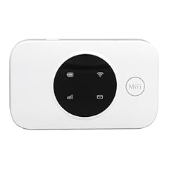 Mobile hotspots 300mbps for sale  Delivered anywhere in USA 