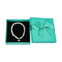 Nwvuop bracelet gift for sale  Delivered anywhere in UK