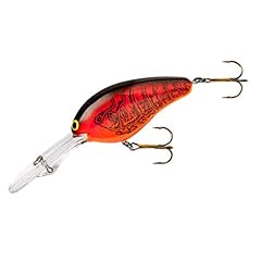 Norman lures dd22 for sale  Delivered anywhere in USA 