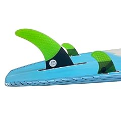 Upsurf longboard fins for sale  Delivered anywhere in UK