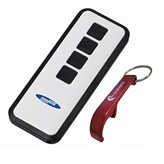 Novoferm mini novotron d'occasion  Livré partout en Belgiqu
