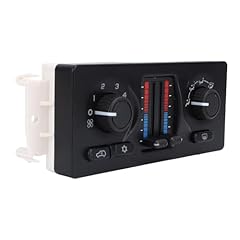 Climate control module for sale  Delivered anywhere in UK