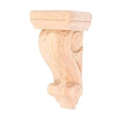 Homsfou carved corbels for sale  Delivered anywhere in USA 