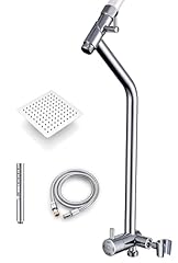Promise metal shower for sale  Delivered anywhere in USA 