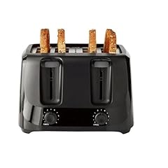 Tnloji slice toaster for sale  Delivered anywhere in USA 