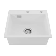 Lavabo lavello cucina usato  Spedito ovunque in Italia 
