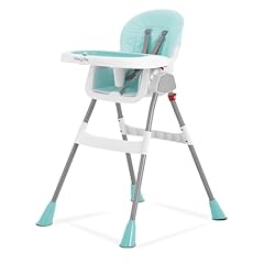 Dream portable tabletalk for sale  Delivered anywhere in USA 